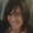 Photo of Allison S.