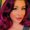 Photo of Elyssa J.
