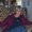 Photo of Marcia W.