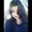 Photo of Tiffanie N.