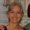 Photo of Melissa R.
