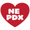 Photo of NE N.