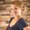 Photo of Jennifer K.
