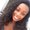 Photo of Brittney S.