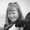 Photo of Karen A.