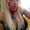 Photo of Sheri G.