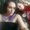 Photo of Heather M.