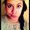 Photo of Jess Y.