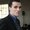Photo of Neil S.