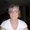 Photo of Rebecca C.
