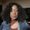 Photo of Sonya T.