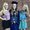 Photo of Marissa G.