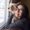 Photo of Lisa N.