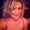 Photo of Rachel M.