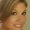 Photo of Erin D.