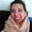 Photo of Aylin G.