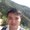 Photo of Jimmy W.