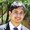 Photo of Sundar V.