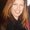 Photo of Kate C.