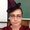 Photo of Crystal G.