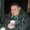 Photo of Tomas G.