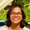 Photo of Aabha M.