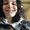 Photo of Rachel H.