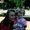 Photo of Sheryl A.