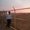 Photo of Harish R.