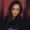 Photo of Selina T.