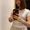 Photo of Alona S.