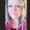 Photo of Ashley R.
