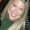 Photo of Aimee P.