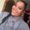 Photo of Dessalina M.