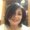Photo of Leena M.