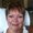 Photo of Pam B.