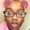 Photo of Joniece K.