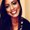 Photo of Tisha S.