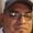 Photo of Juan L.
