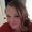 Photo of Kristy B.