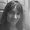 Photo of Theresa P.