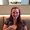 Photo of Morgan M.