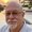 Photo of Steve W.
