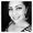 Photo of Jenny M.