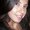 Photo of Loren M.