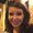 Photo of Nicole S.