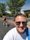 Photo of Kevin N.