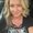 Photo of Sherry L.