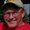 Photo of Dan T.