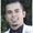Photo of Luis C.